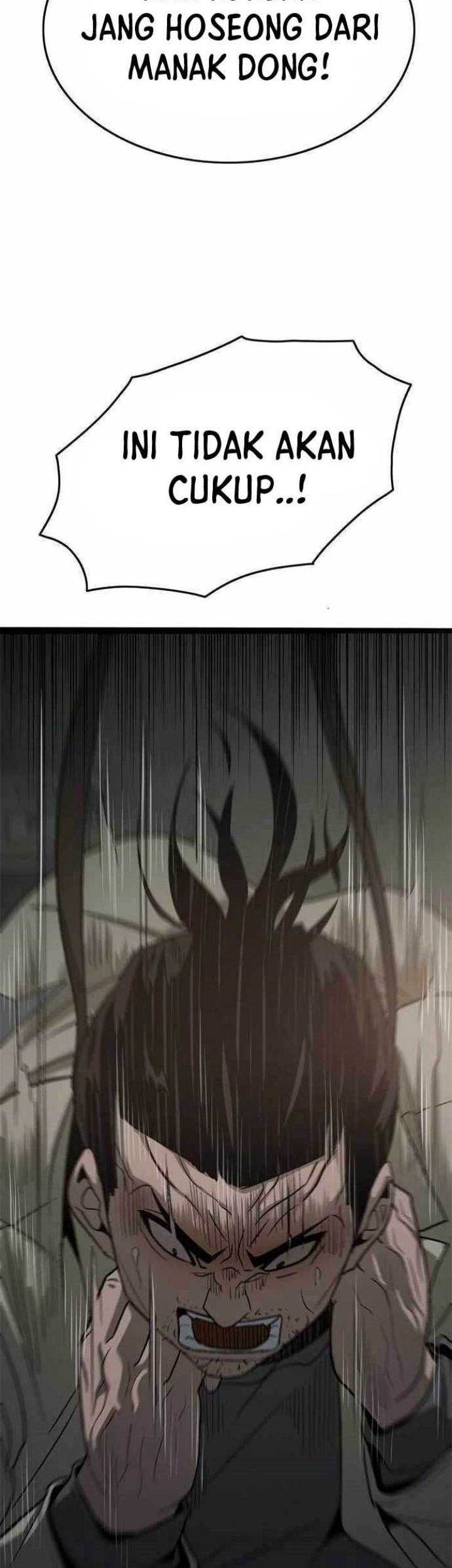 Death Row Boy Chapter 55 - halaman 81