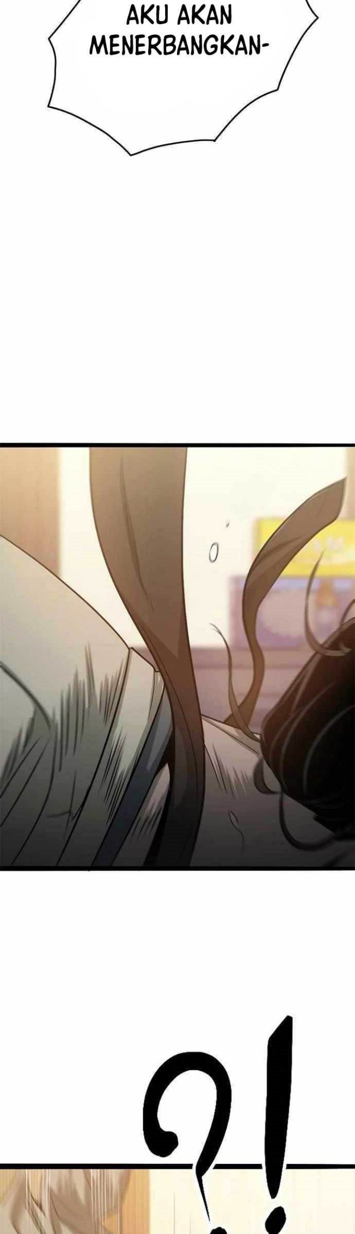 Death Row Boy Chapter 55 - halaman 83