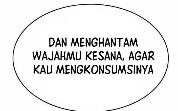 Death Row Boy Chapter 55 - halaman 97