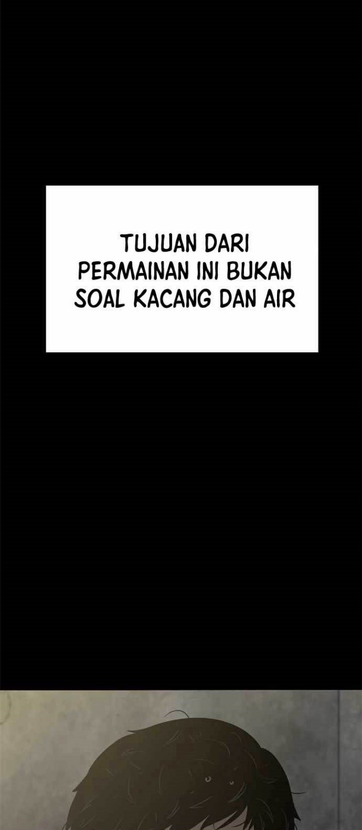Death Row Boy Chapter 56 - halaman 76