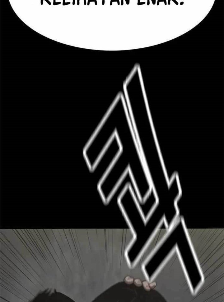 Death Row Boy Chapter 56 - halaman 88