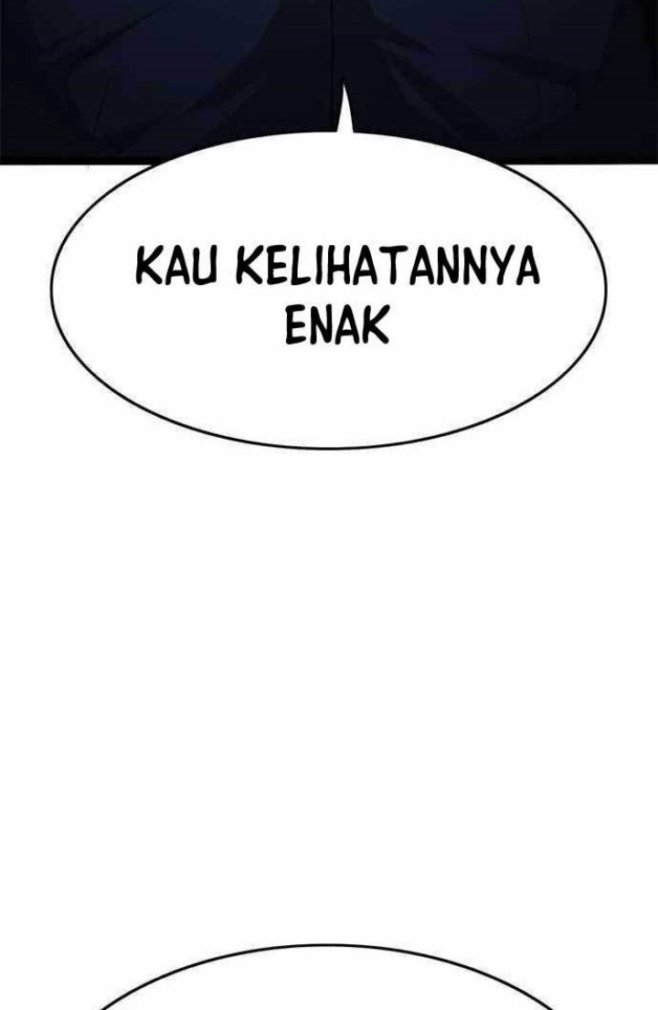 Death Row Boy Chapter 57 - halaman 103