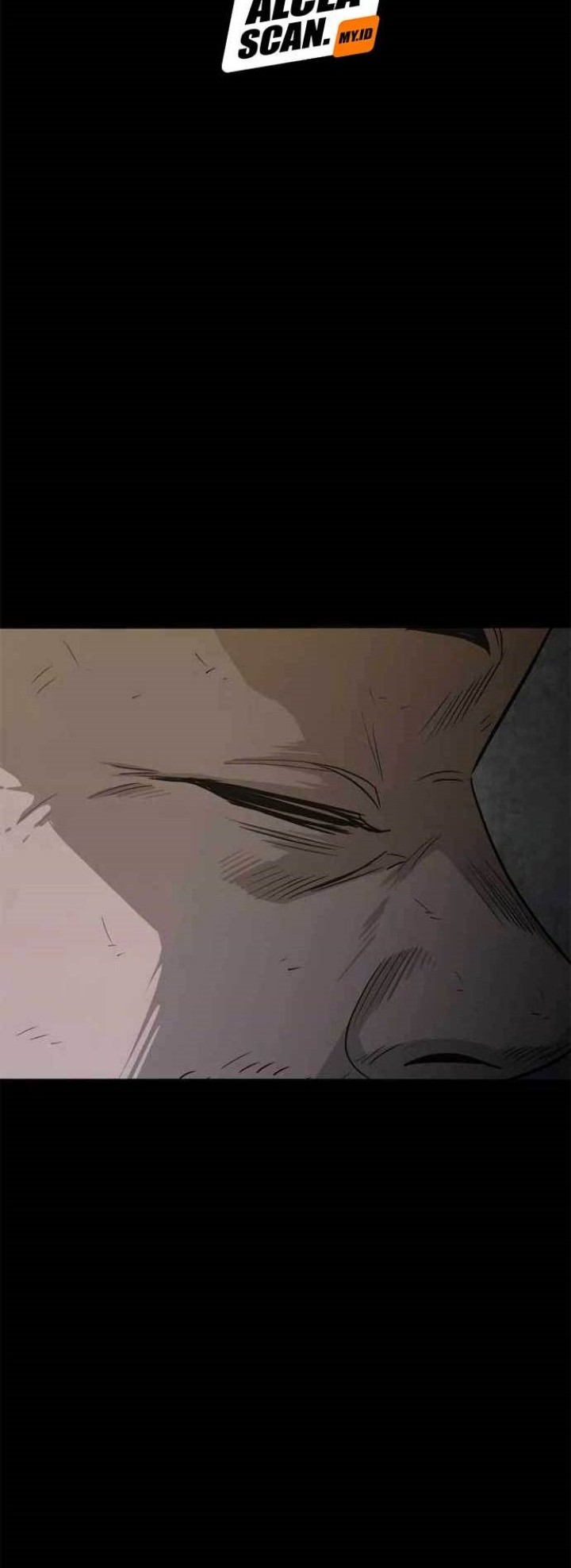 Death Row Boy Chapter 57 - halaman 27