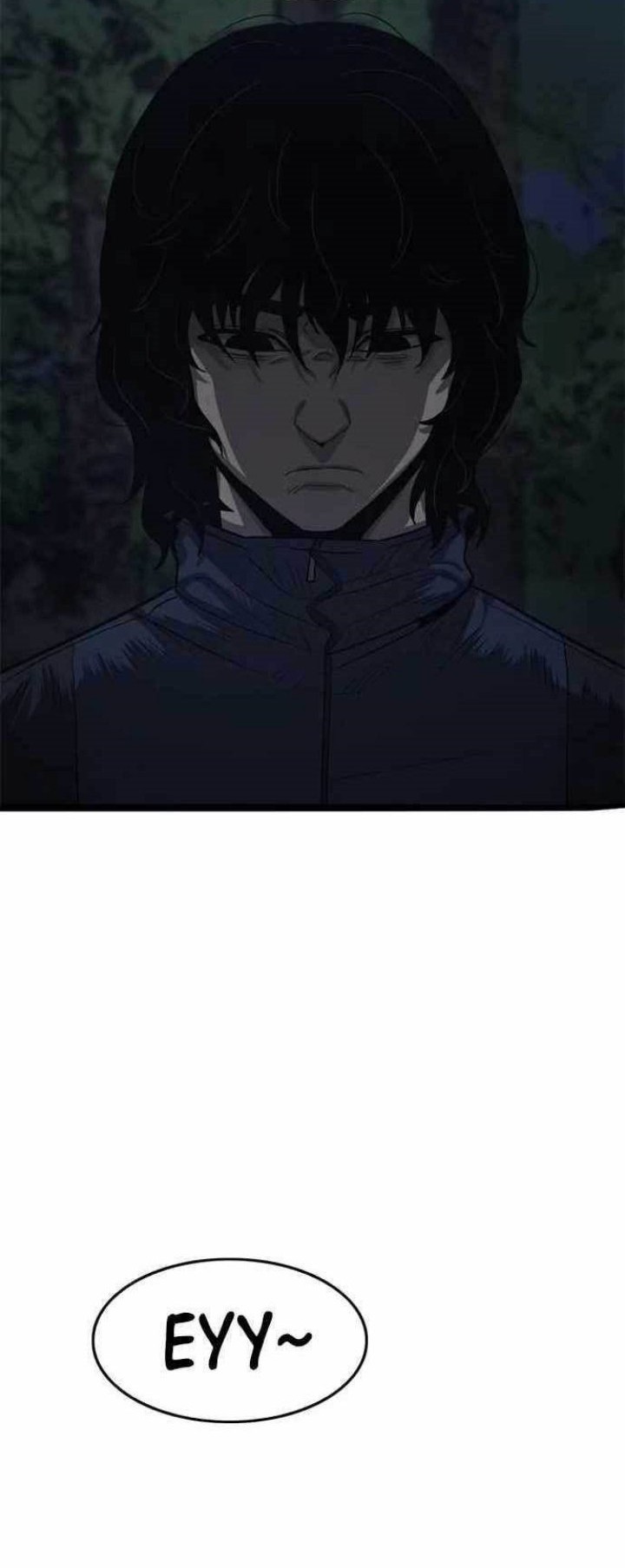 Death Row Boy Chapter 57 - halaman 63