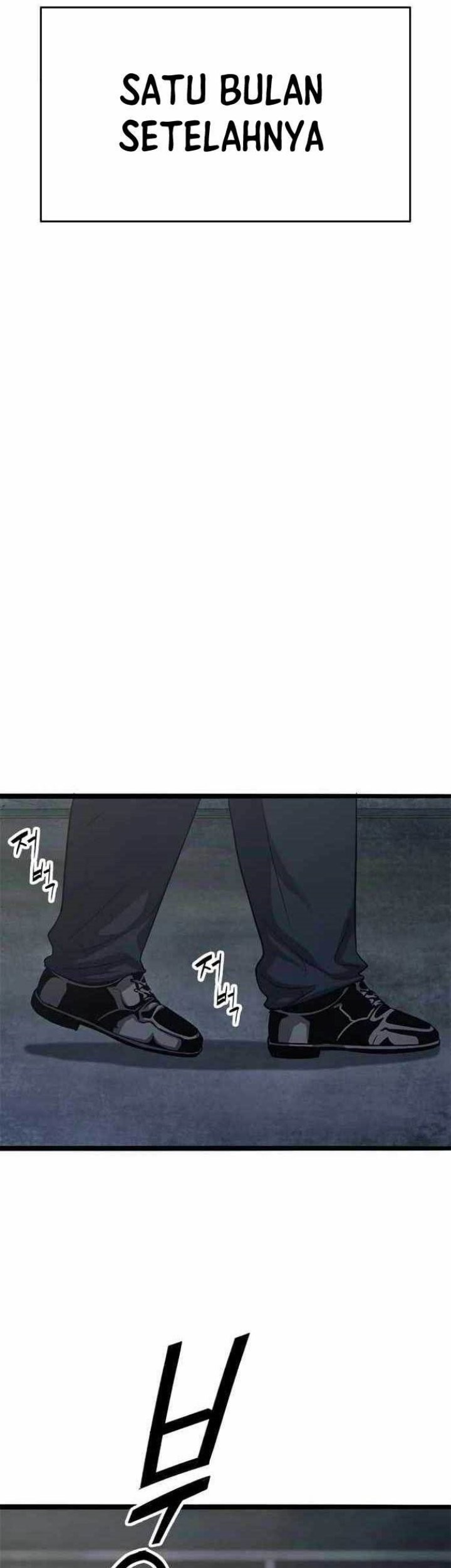 Death Row Boy Chapter 57 - halaman 96