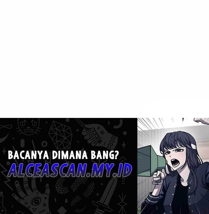 Death Row Boy Chapter 58 - halaman 100