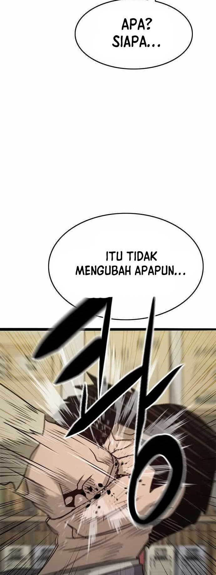 Death Row Boy Chapter 58 - halaman 56