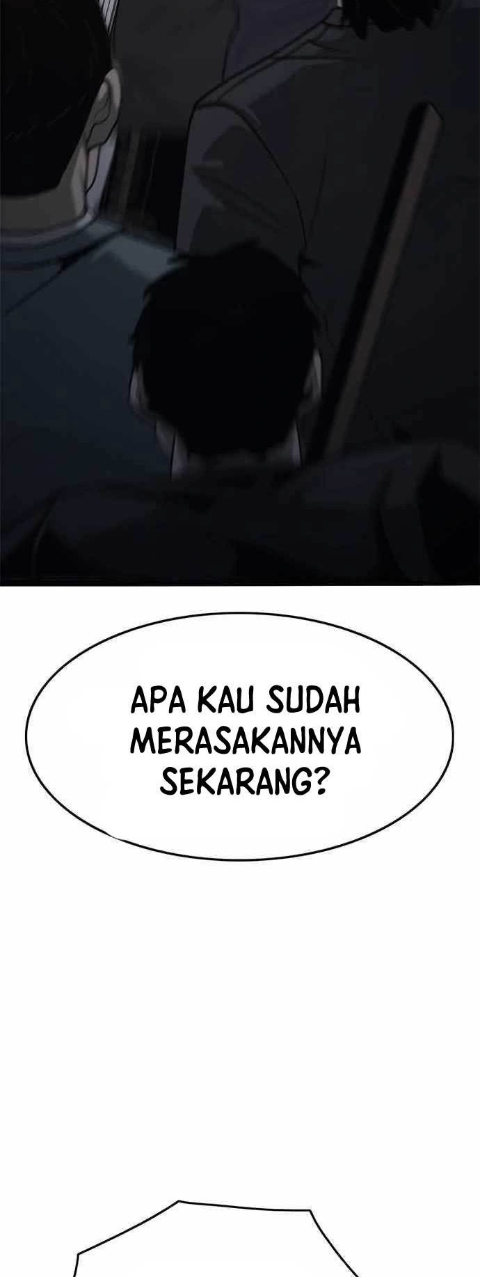 Death Row Boy Chapter 58 - halaman 58