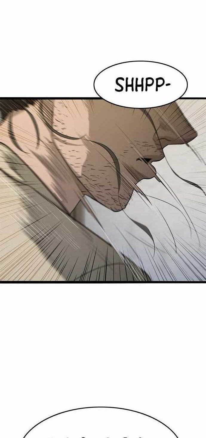 Death Row Boy Chapter 58 - halaman 70