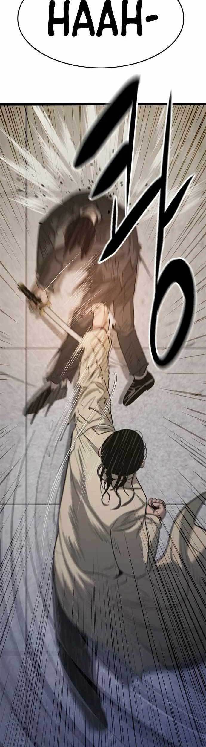 Death Row Boy Chapter 58 - halaman 71