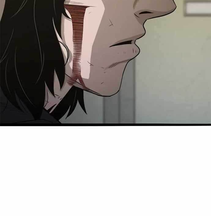 Death Row Boy Chapter 58 - halaman 90