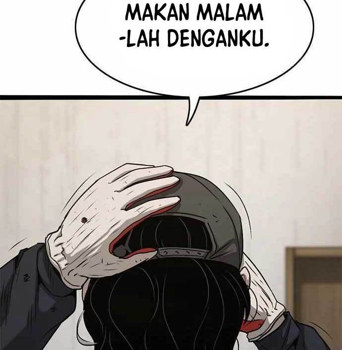 Death Row Boy Chapter 58 - halaman 92