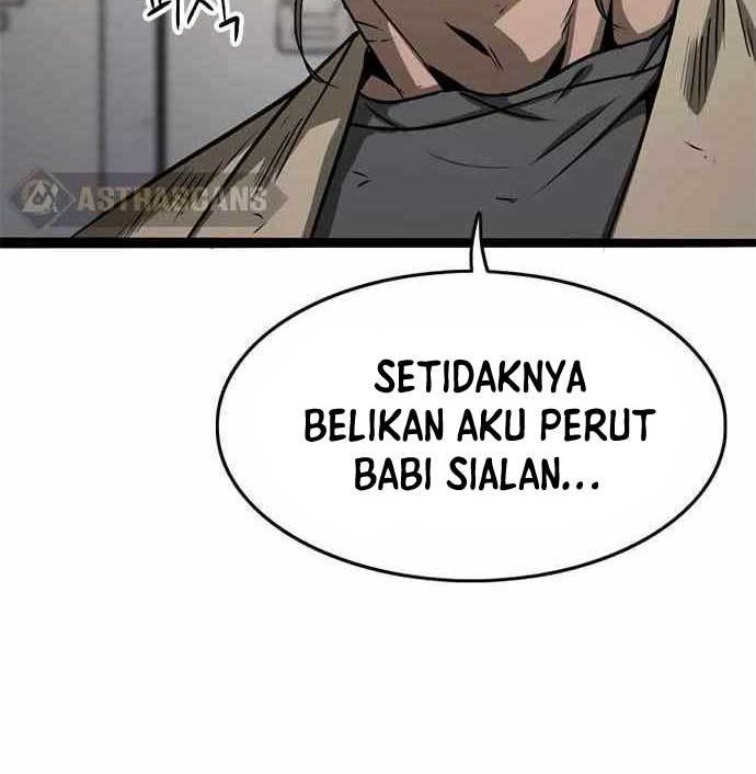 Death Row Boy Chapter 58 - halaman 94