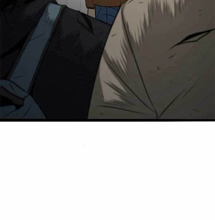 Death Row Boy Chapter 58 - halaman 96