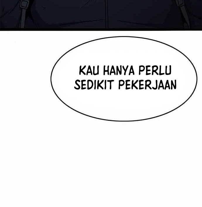 Death Row Boy Chapter 58 - halaman 98