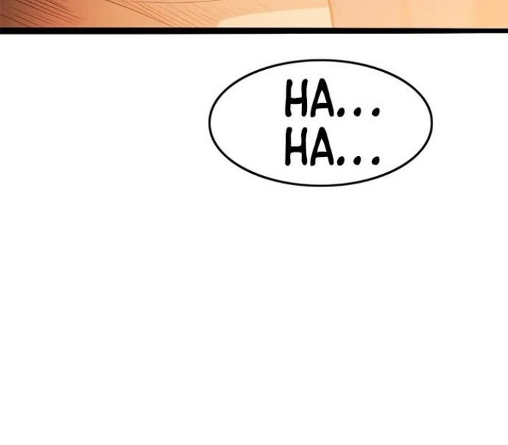 Death Row Boy Chapter 59 - halaman 103