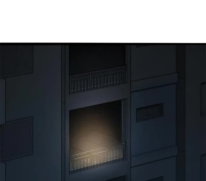 Death Row Boy Chapter 59 - halaman 107