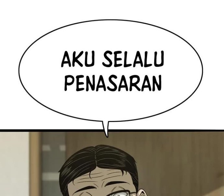 Death Row Boy Chapter 59 - halaman 11