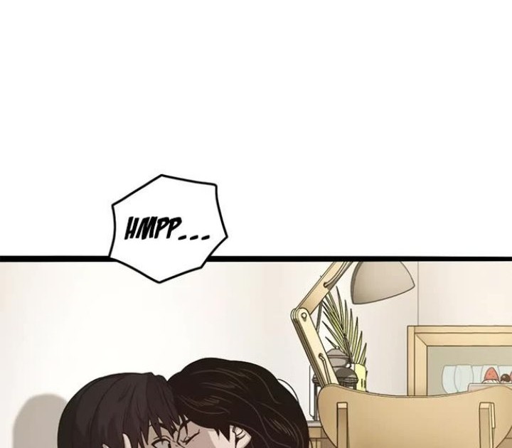 Death Row Boy Chapter 59 - halaman 111