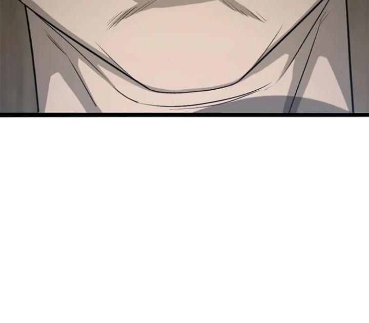 Death Row Boy Chapter 59 - halaman 17