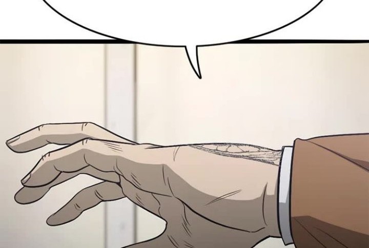 Death Row Boy Chapter 59 - halaman 19