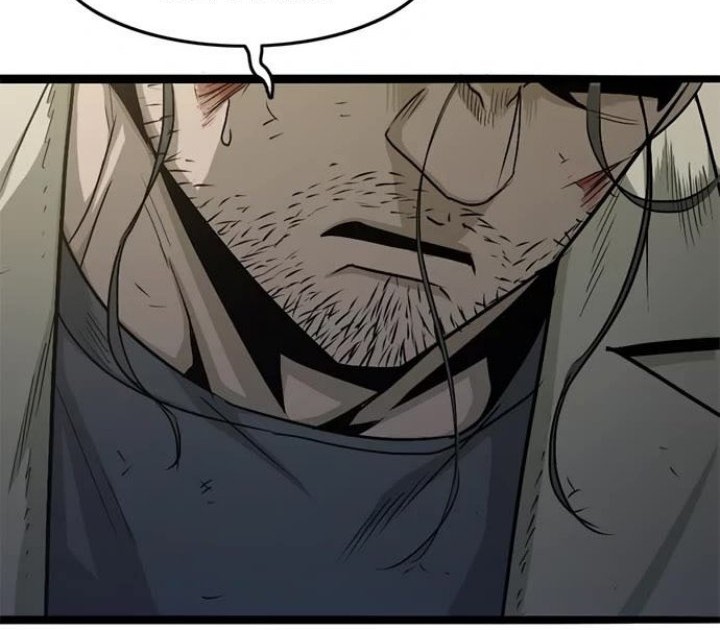 Death Row Boy Chapter 59 - halaman 29