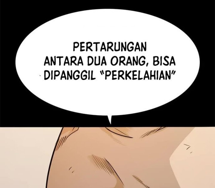 Death Row Boy Chapter 59 - halaman 35
