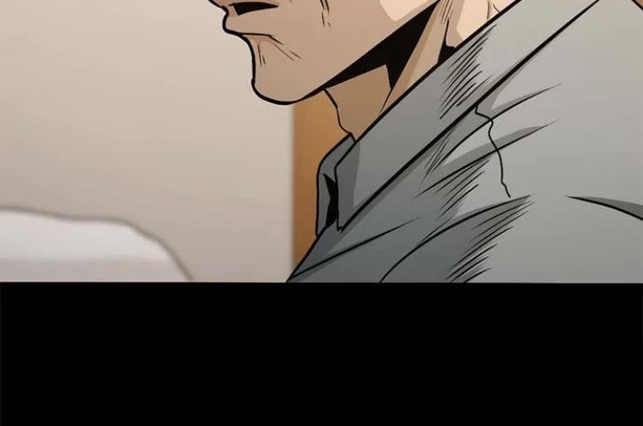 Death Row Boy Chapter 59 - halaman 37