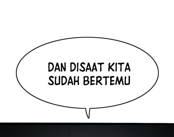 Death Row Boy Chapter 59 - halaman 45