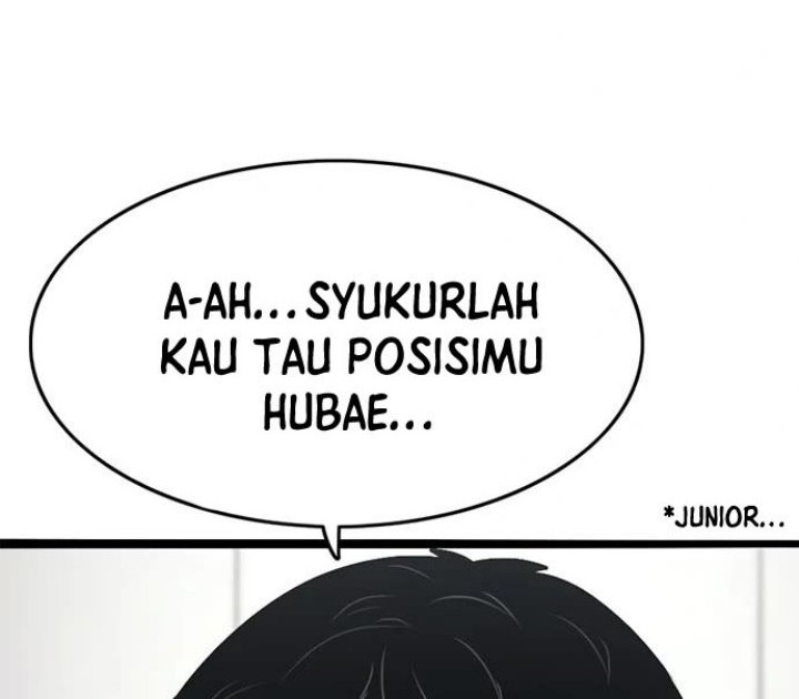 Death Row Boy Chapter 59 - halaman 51