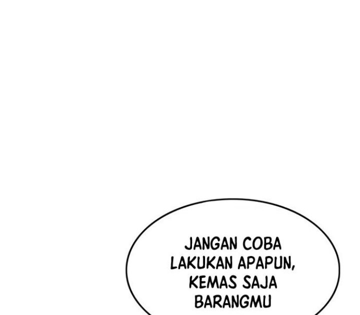 Death Row Boy Chapter 59 - halaman 71