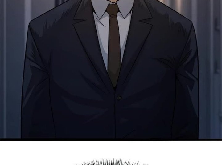 Death Row Boy Chapter 59 - halaman 77