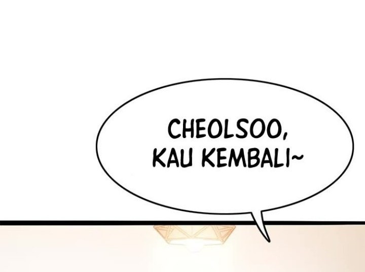 Death Row Boy Chapter 59 - halaman 79