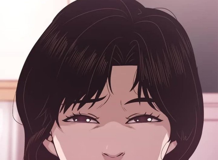 Death Row Boy Chapter 59 - halaman 85