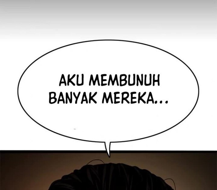 Death Row Boy Chapter 59 - halaman 93