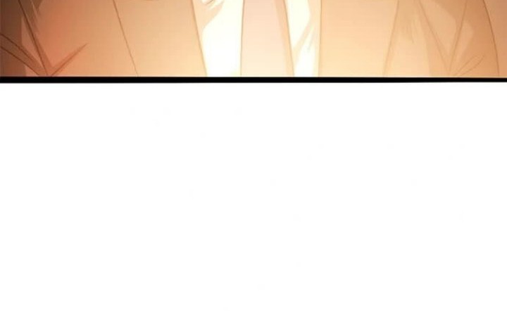 Death Row Boy Chapter 59 - halaman 95