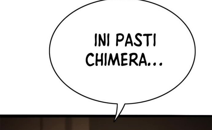 Death Row Boy Chapter 59 - halaman 97