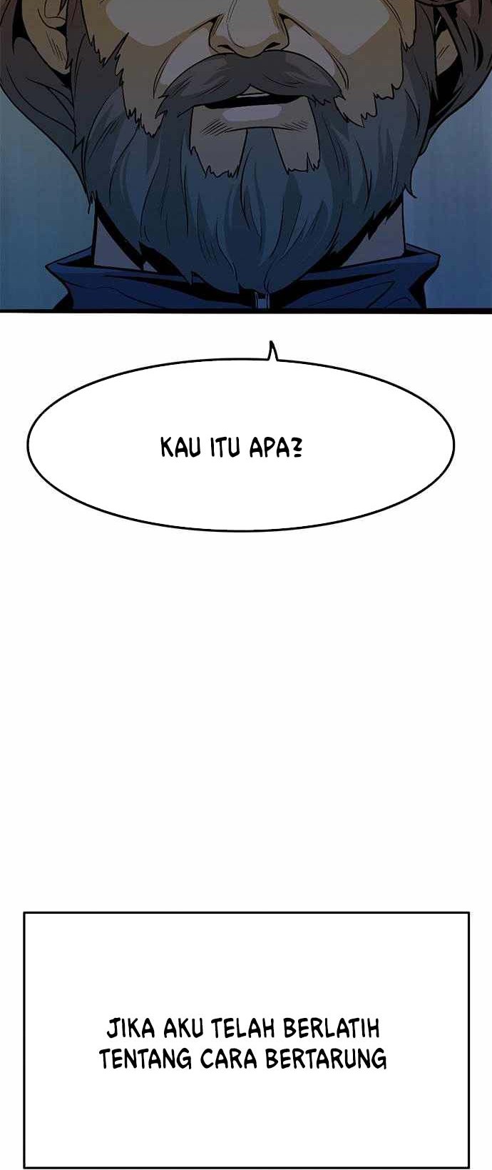 Death Row Boy Chapter 6 - halaman 107