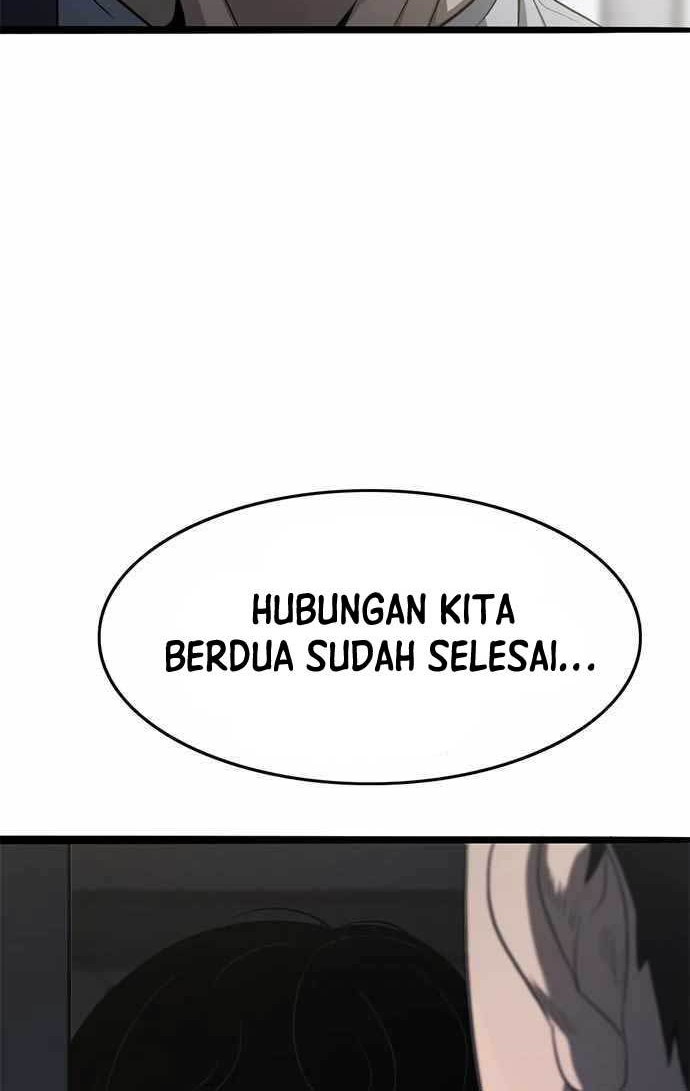 Death Row Boy Chapter 60 - halaman 17