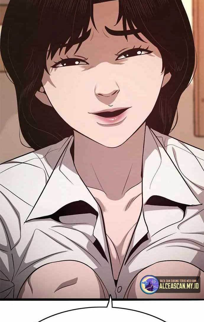 Death Row Boy Chapter 60 - halaman 25