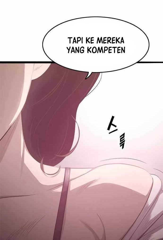 Death Row Boy Chapter 60 - halaman 3
