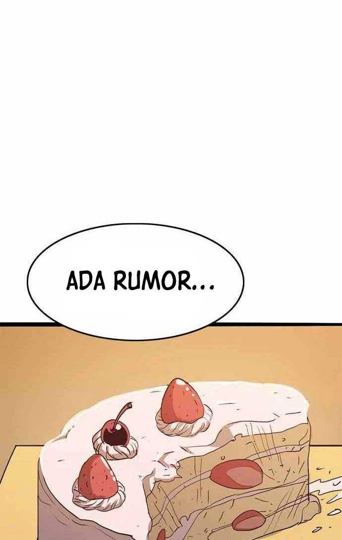 Death Row Boy Chapter 60 - halaman 35