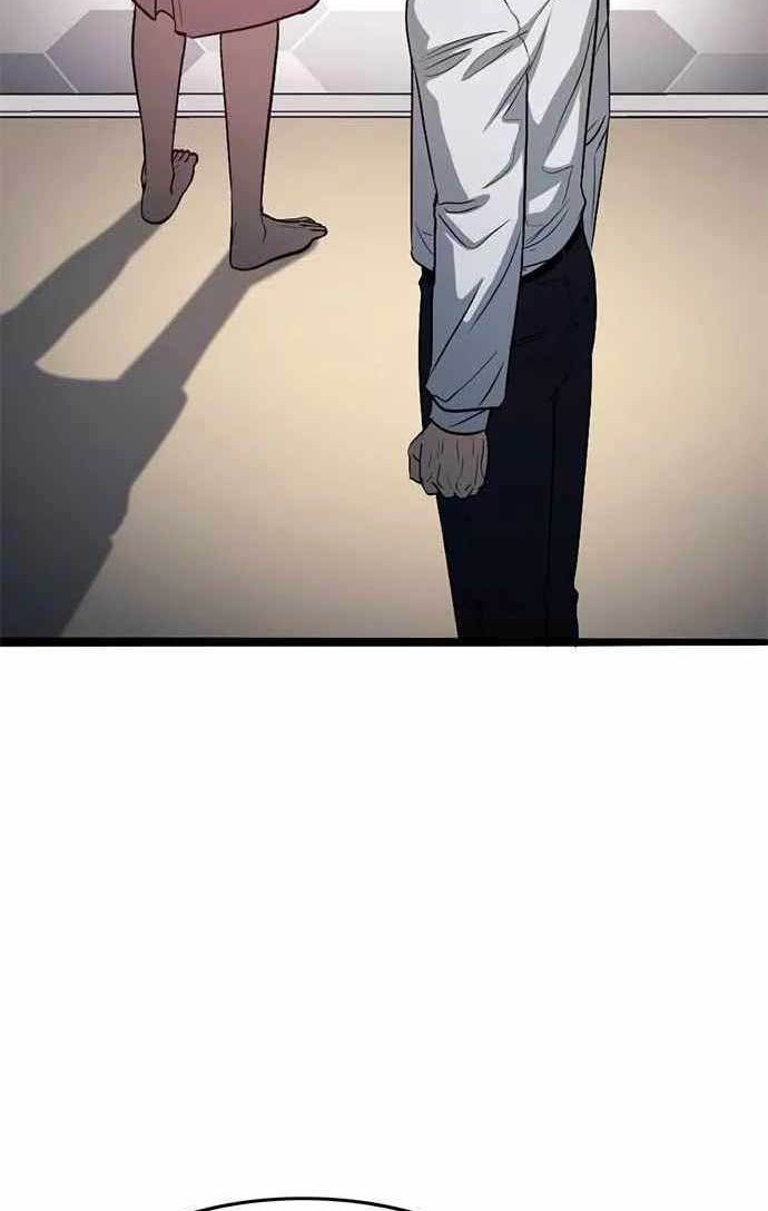 Death Row Boy Chapter 60 - halaman 37