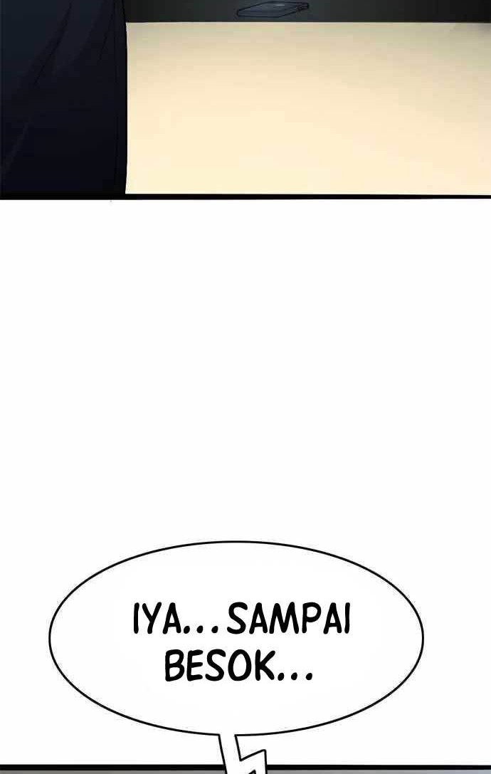 Death Row Boy Chapter 60 - halaman 41
