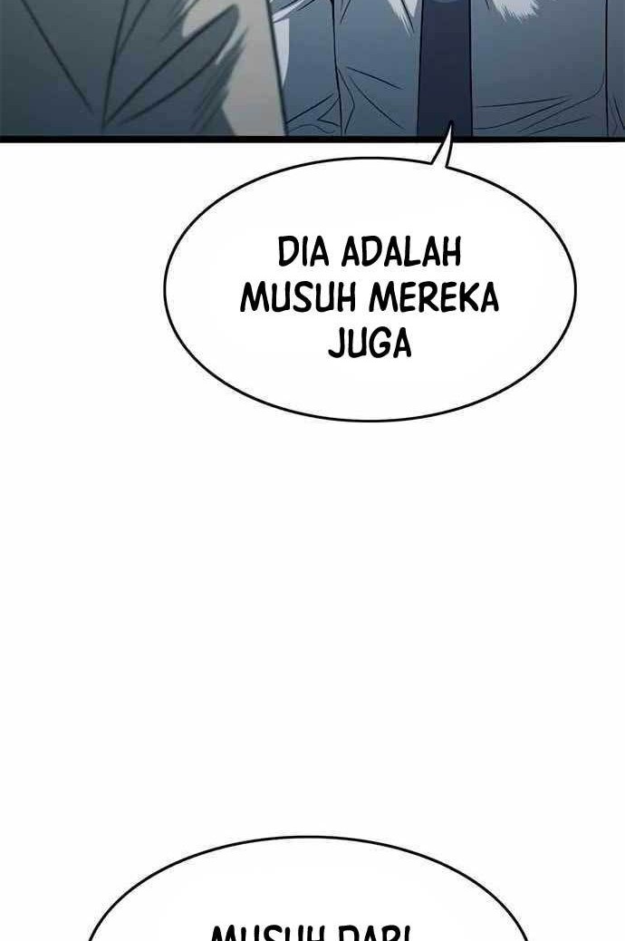Death Row Boy Chapter 60 - halaman 55
