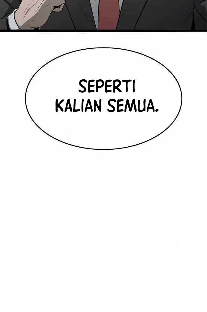 Death Row Boy Chapter 60 - halaman 57