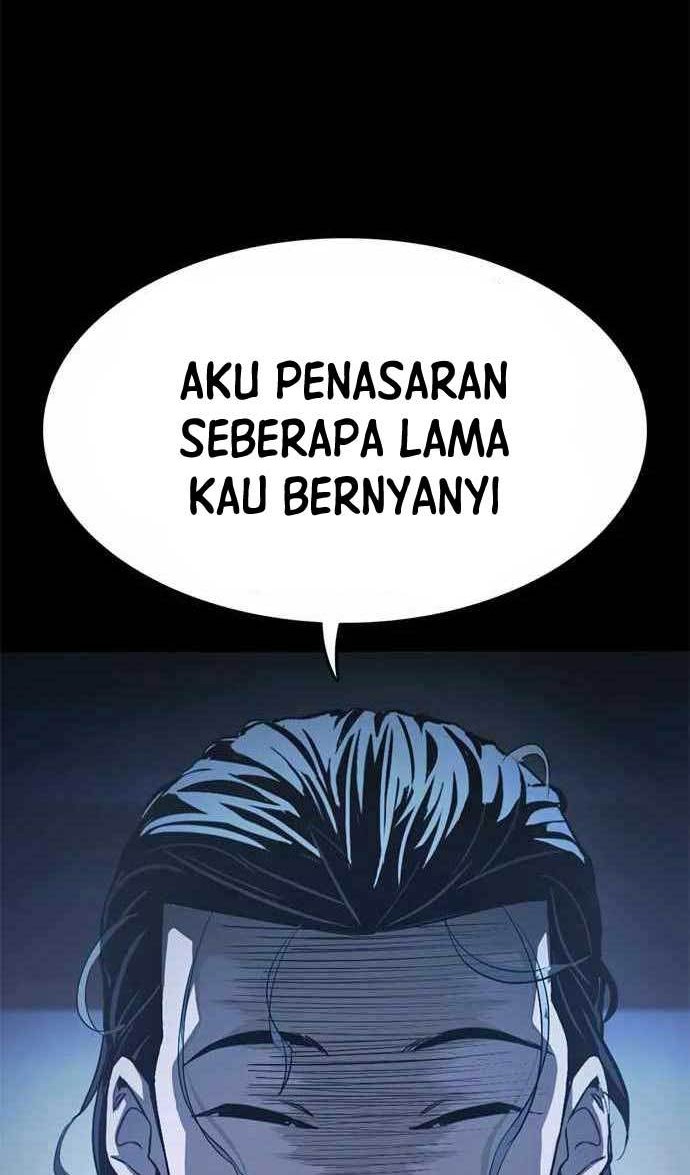 Death Row Boy Chapter 60 - halaman 65