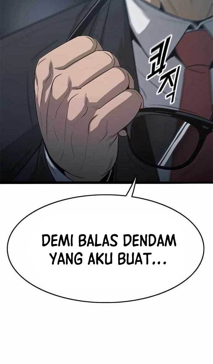 Death Row Boy Chapter 60 - halaman 69