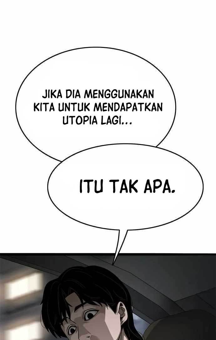 Death Row Boy Chapter 60 - halaman 75