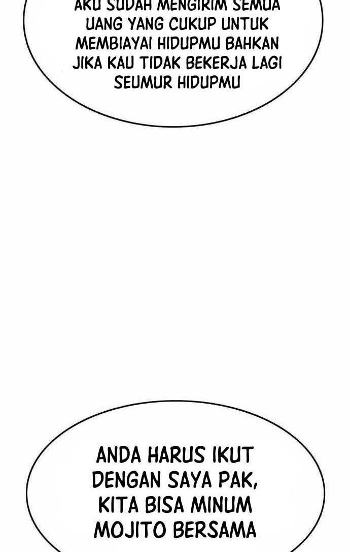 Death Row Boy Chapter 60 - halaman 79
